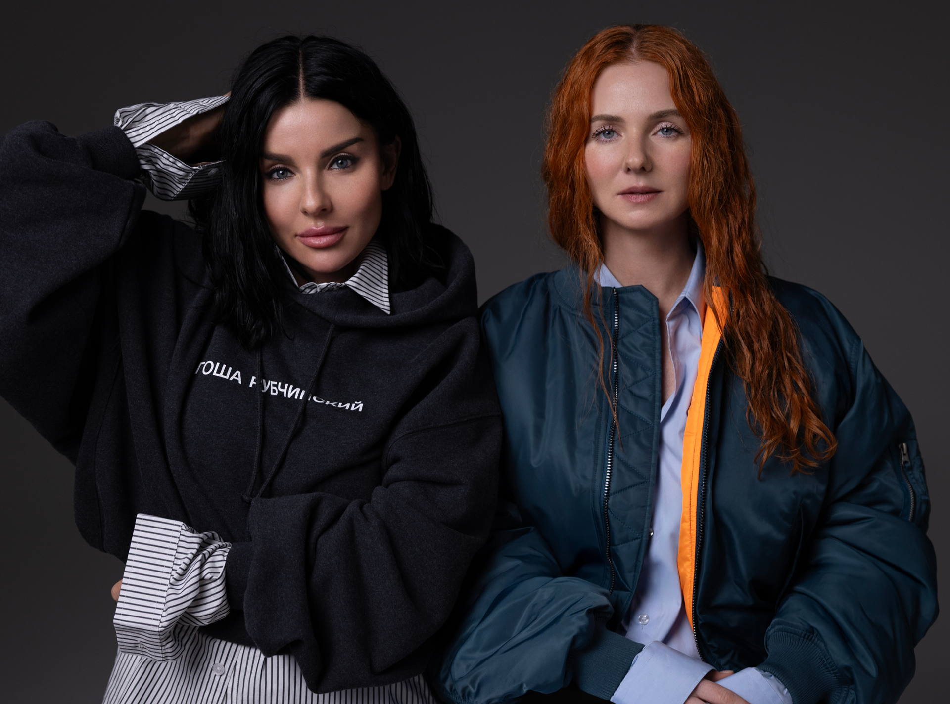 T.A.T.U.