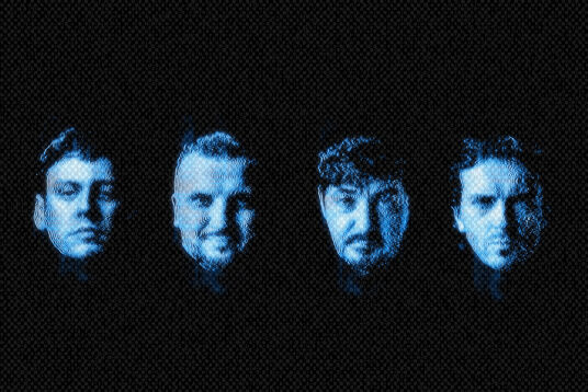 Vecherinka Performance Party