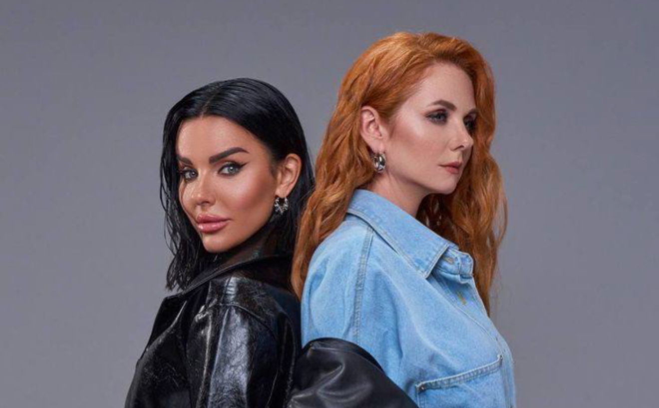 T.A.T.U.