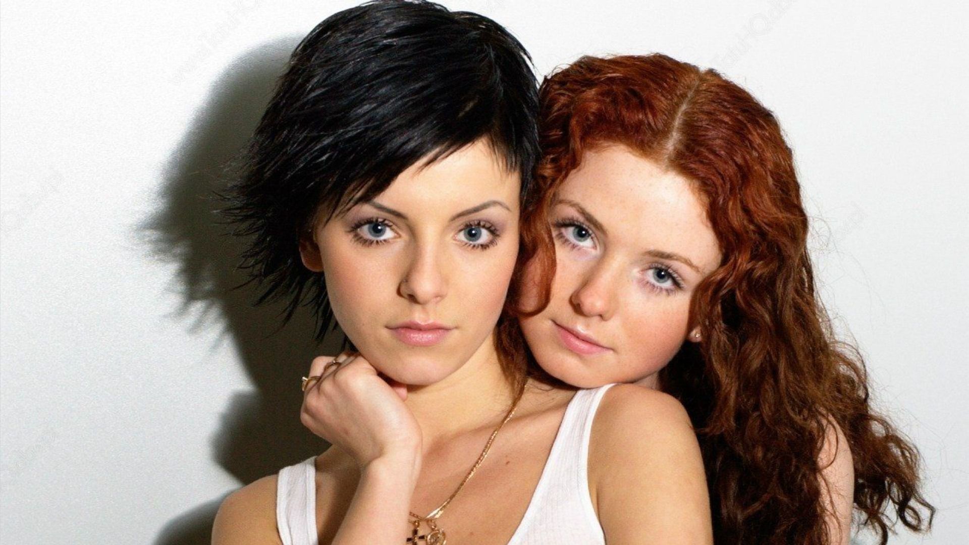 T.A.T.U