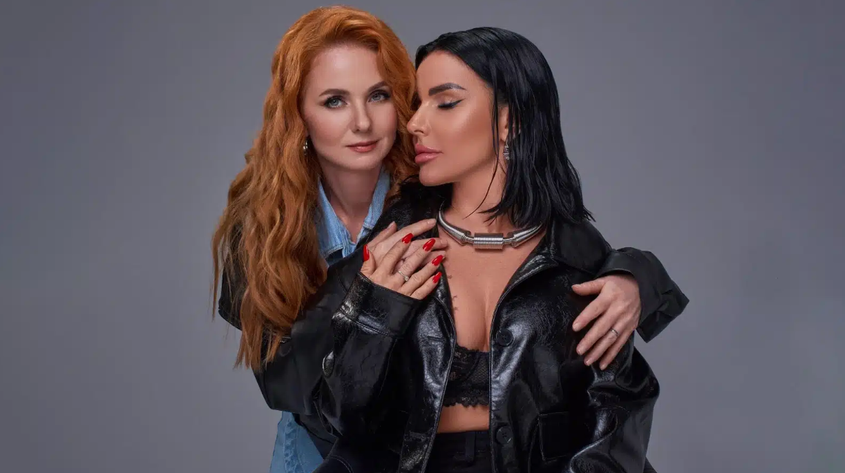 T.A.T.U.