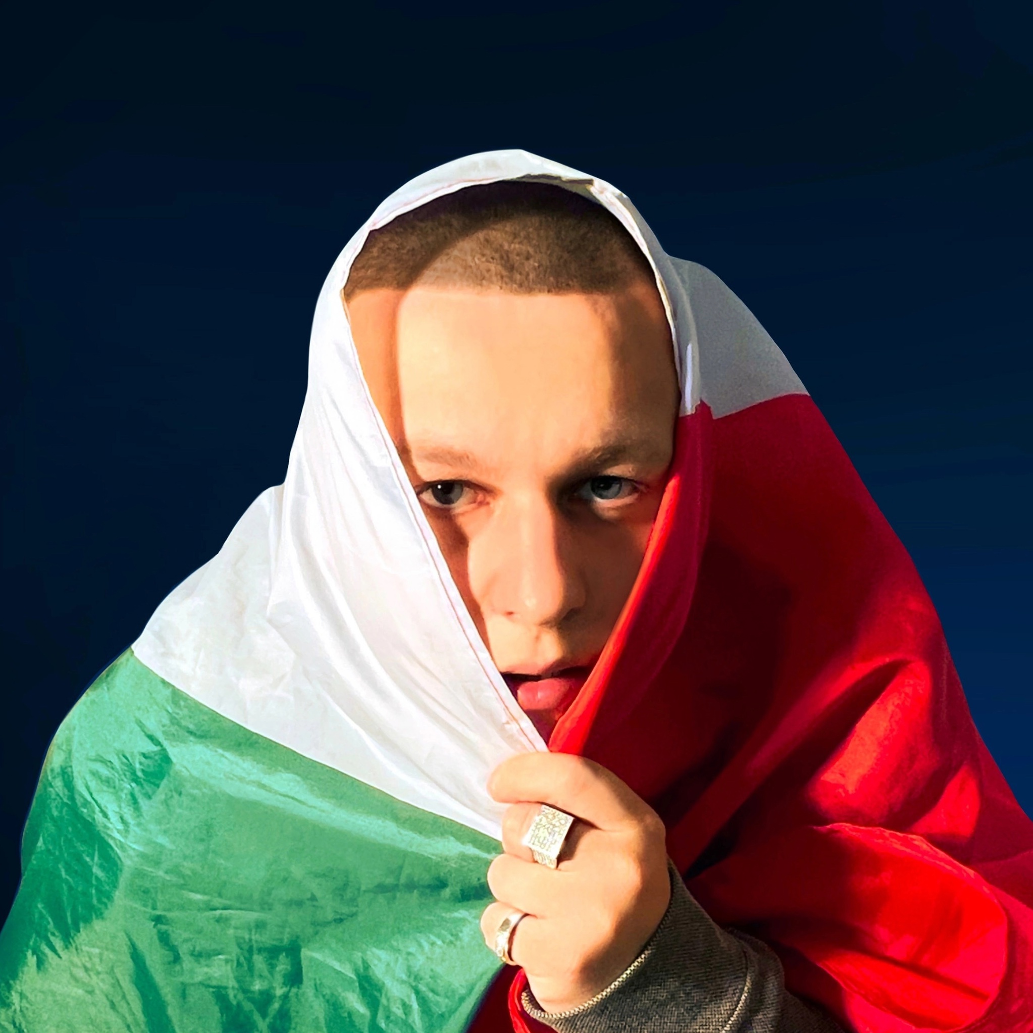 Guf, Словетский, Friendly Thug 52 Ngg, Alblak 52