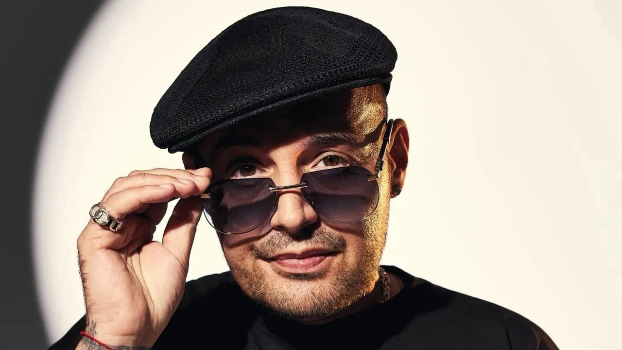 Doma 1 год B-day Party