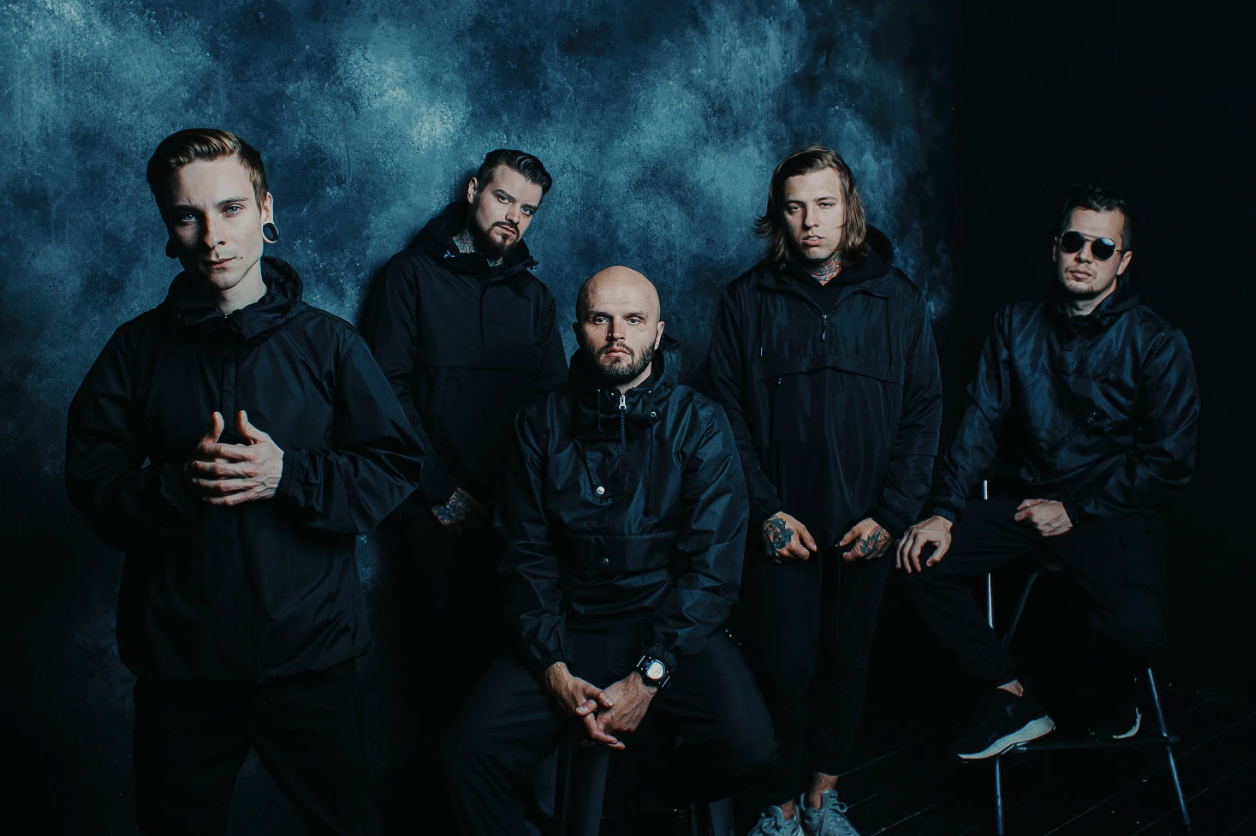 Amatory