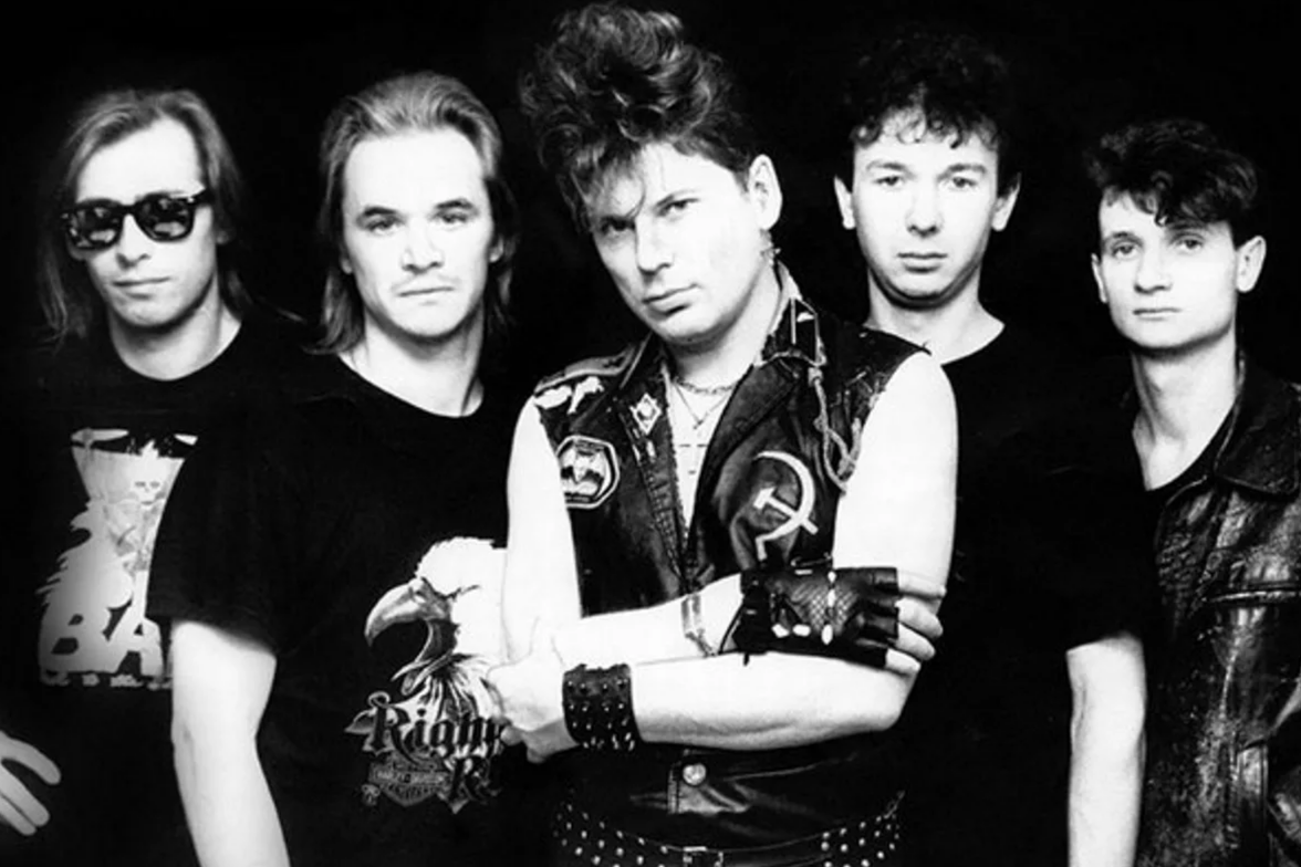 Сектор Газа