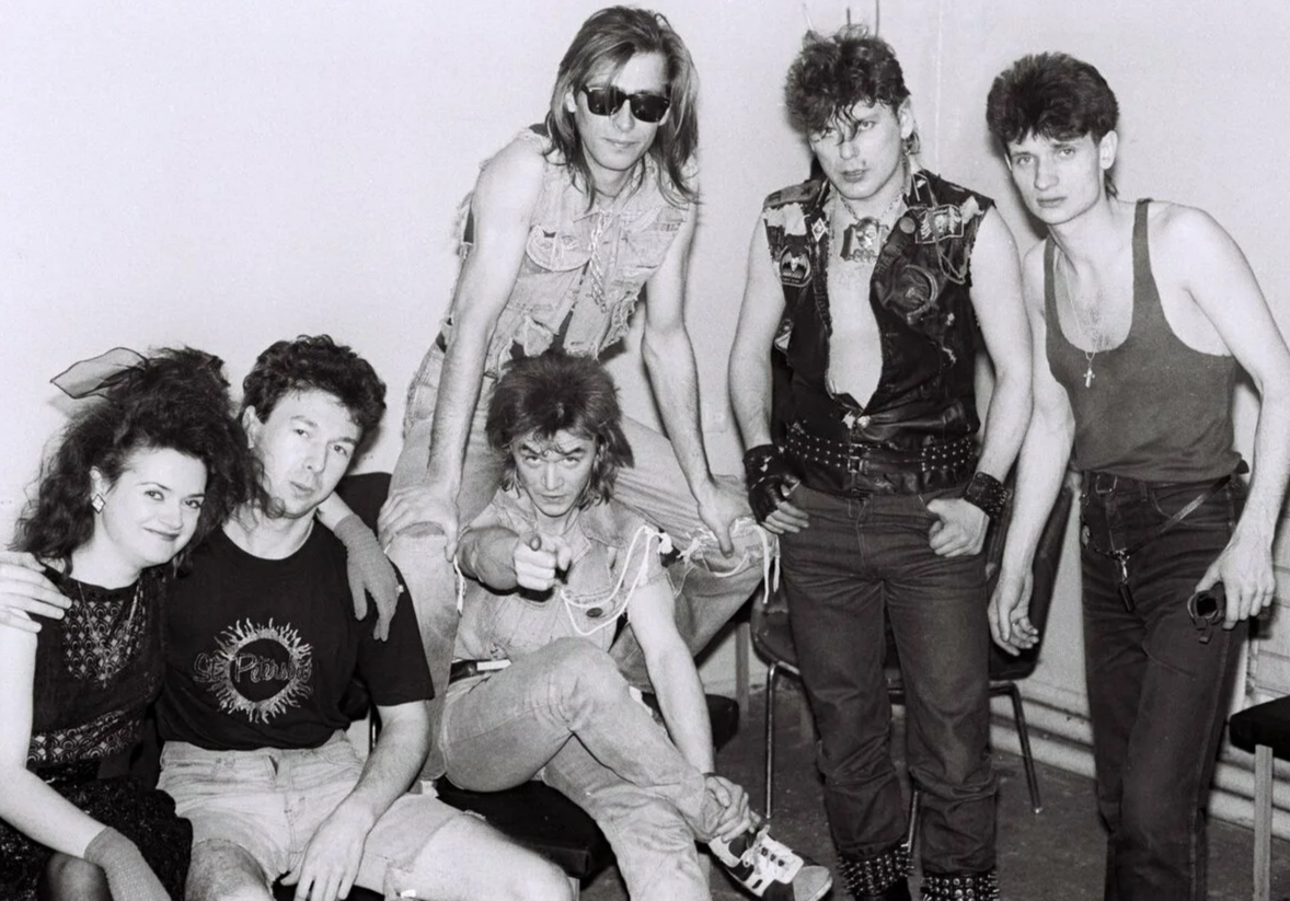 Сектор Газа