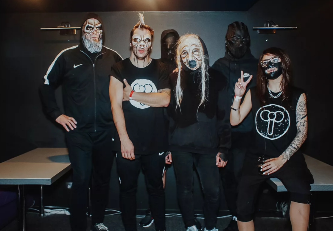 Пневмослон