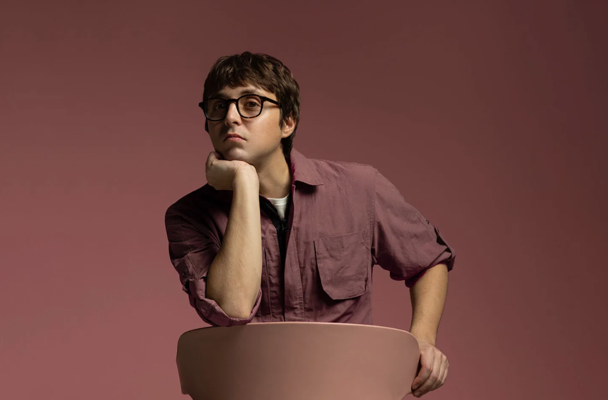 Андрей Катиков