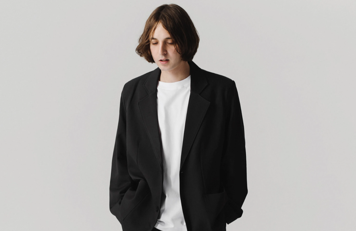 Андрей Катиков