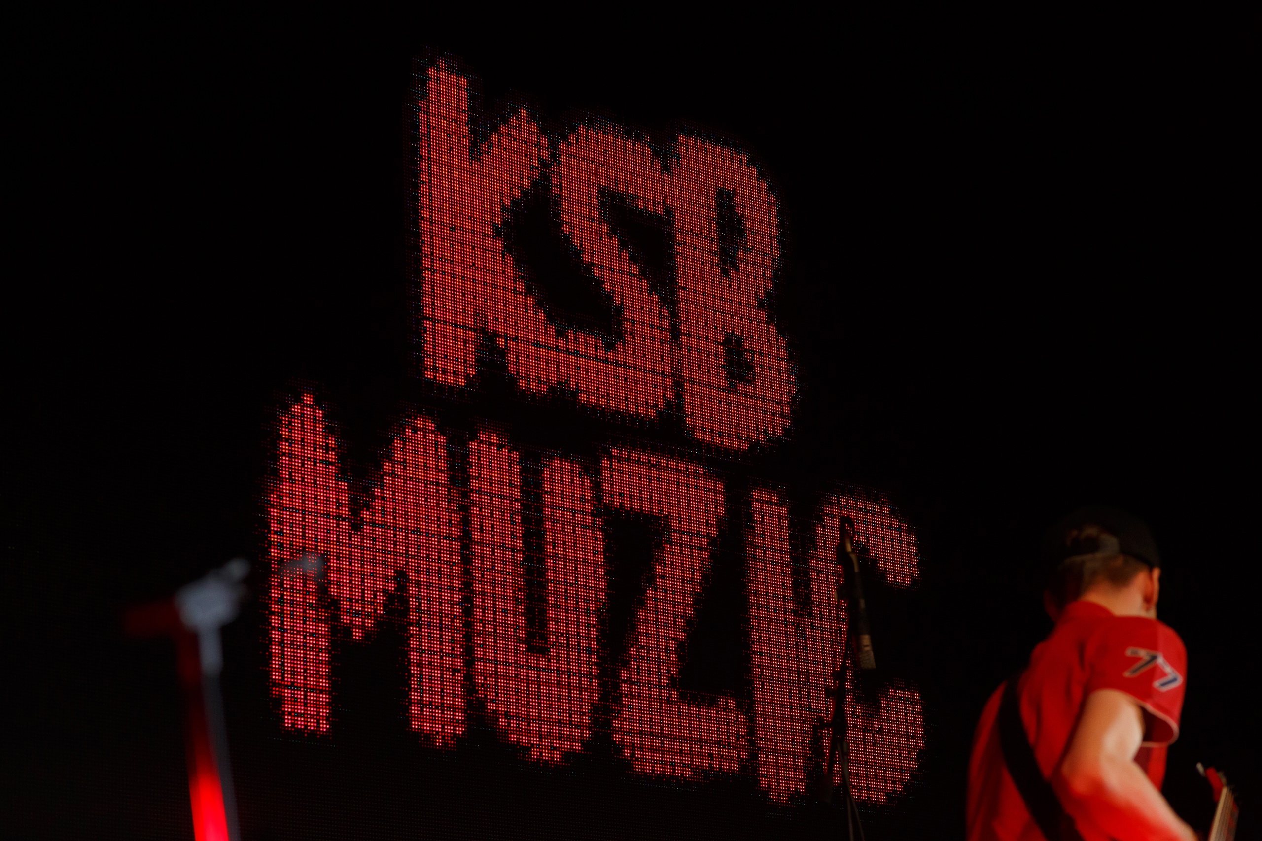 Ksb Muzic