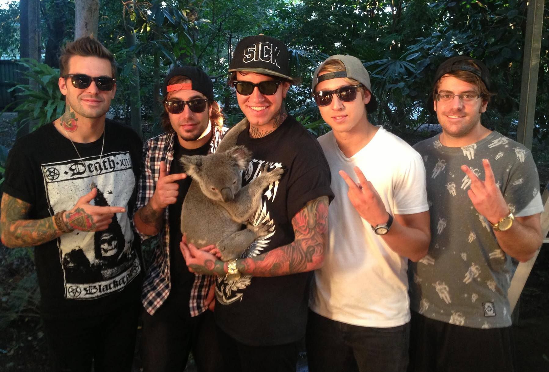 Attila
