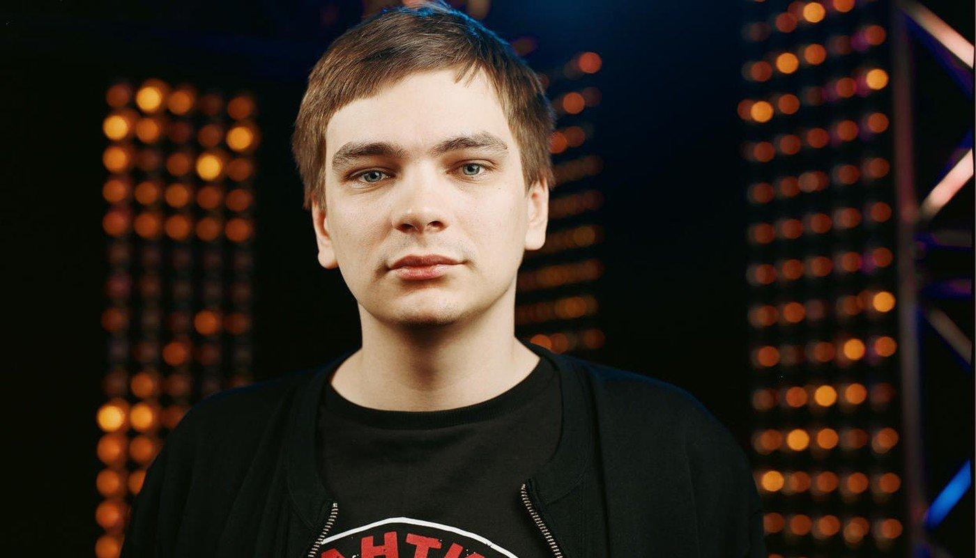 Слава КПСС (Гнойный)