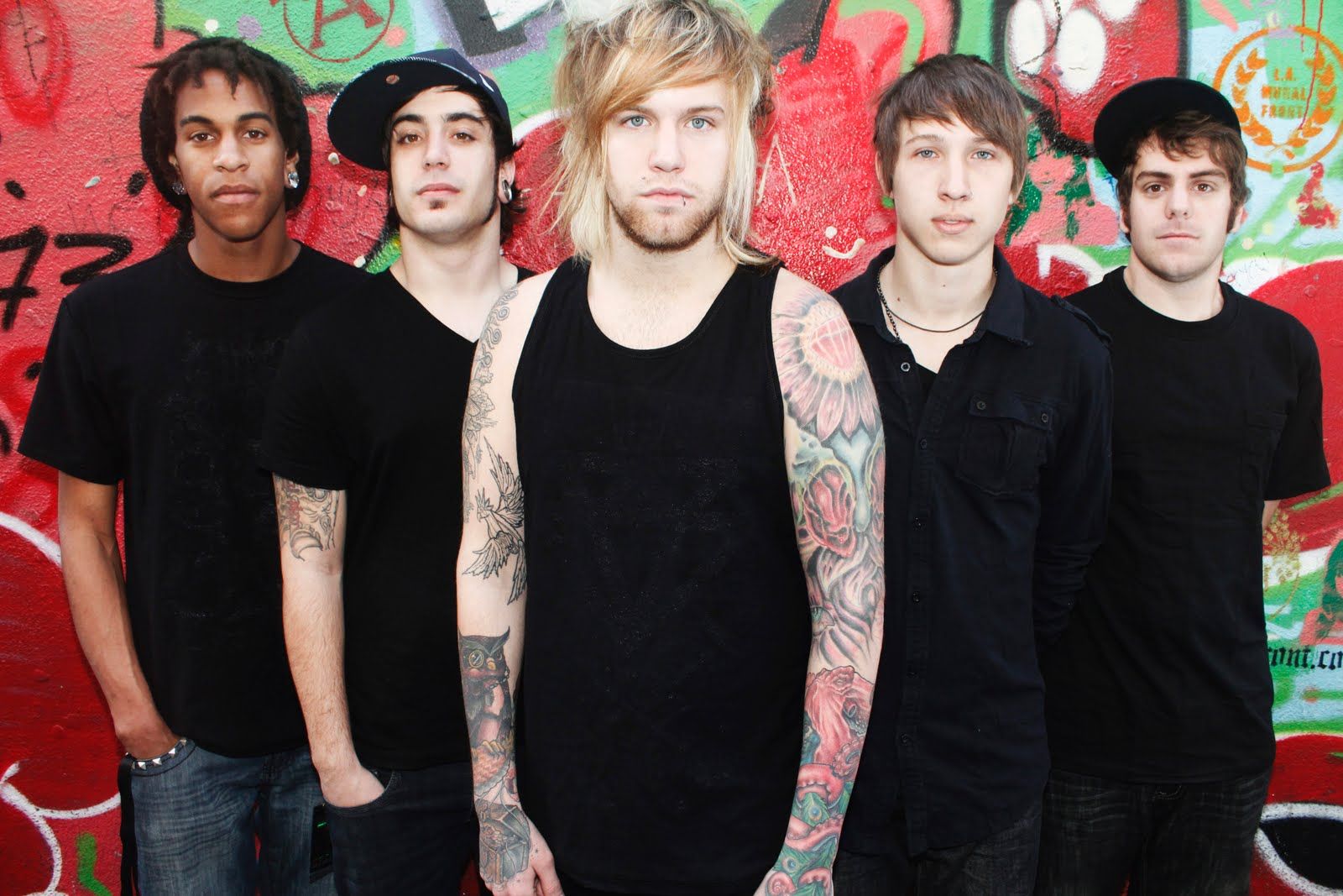 Attila