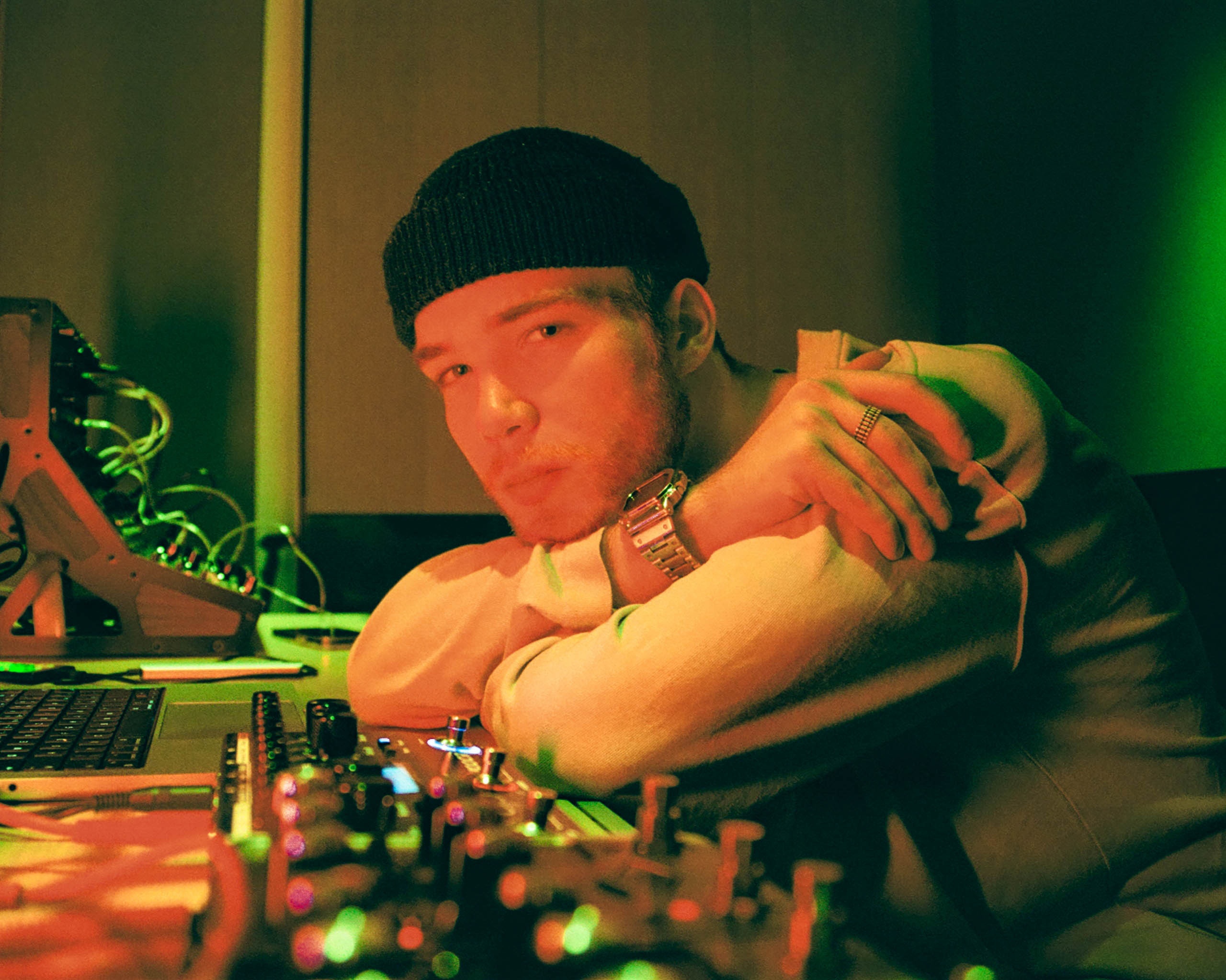 КУОК (Москва)