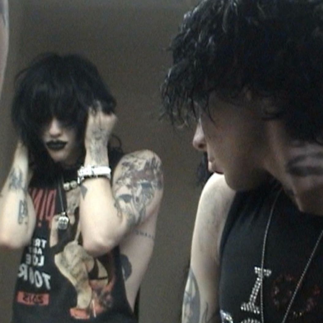 Kai Angel готовит грандиозное шоу в столице