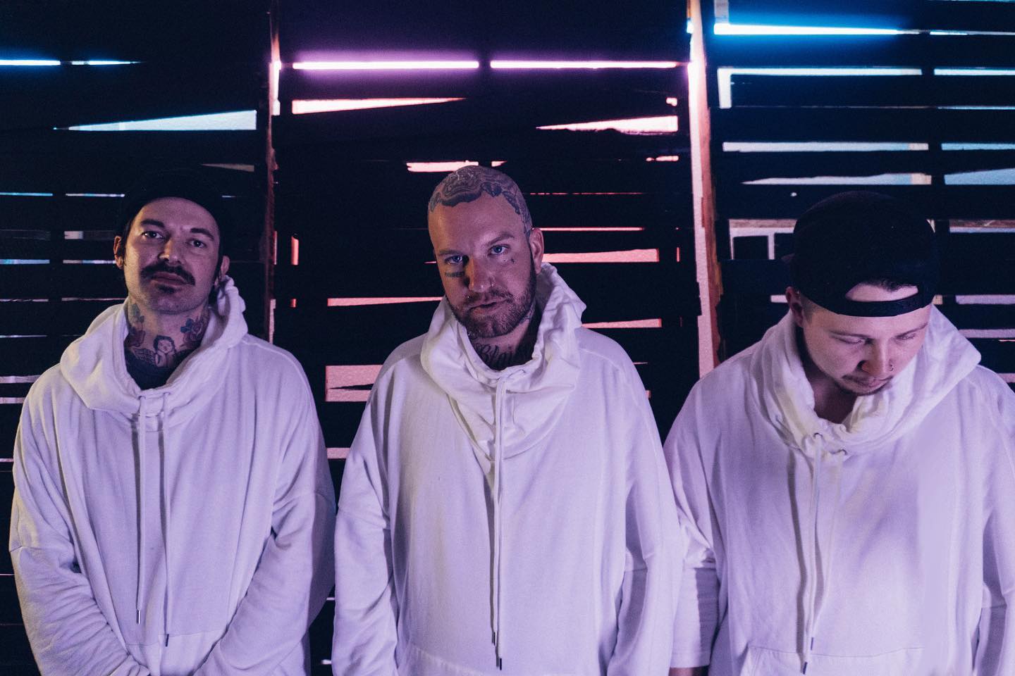 Attila