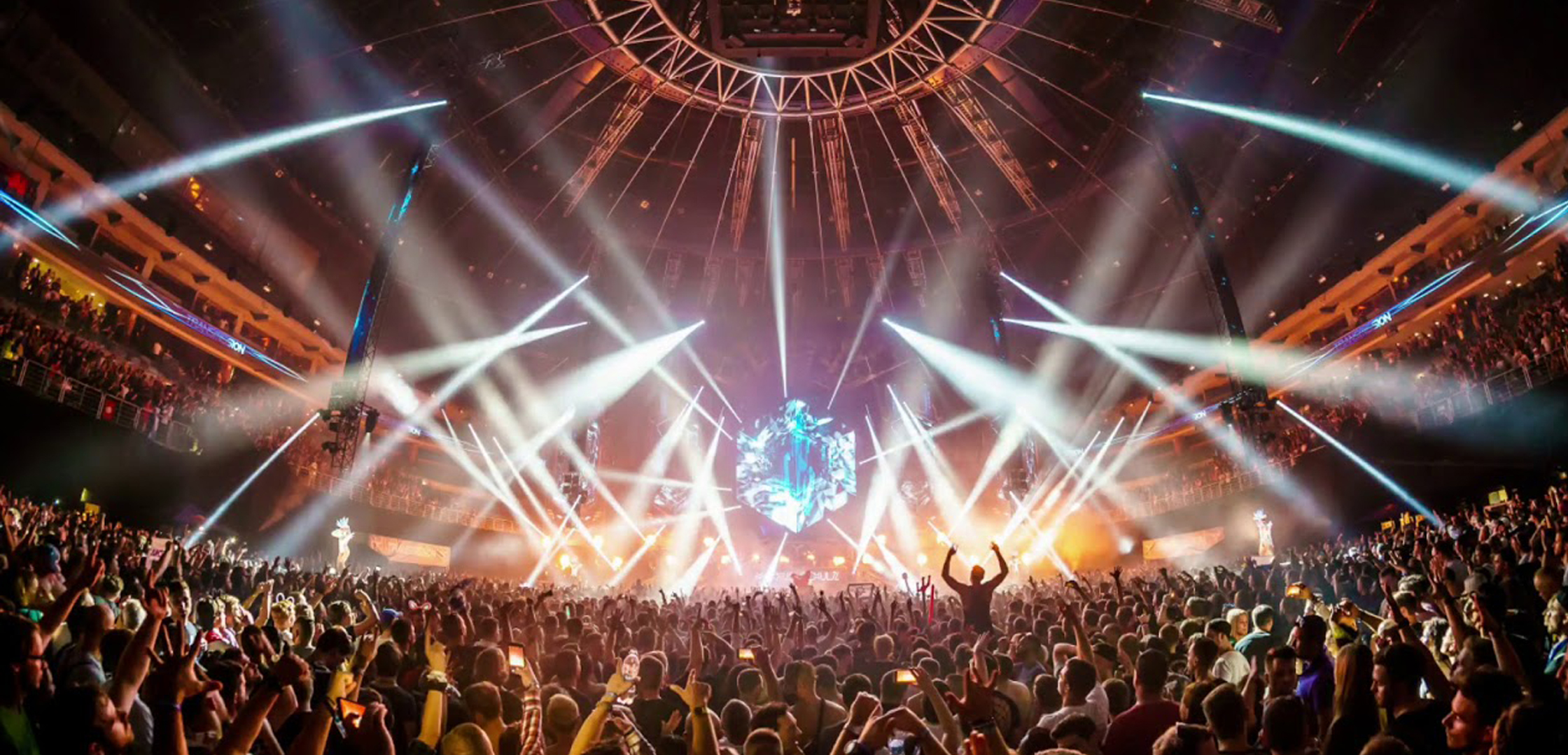Trancemission 