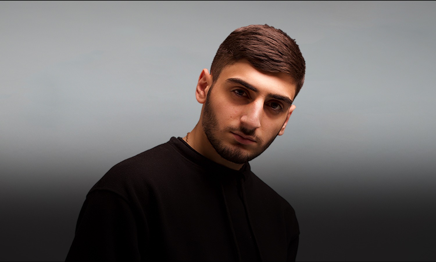 Xcho, Пабло & Mr Lambo