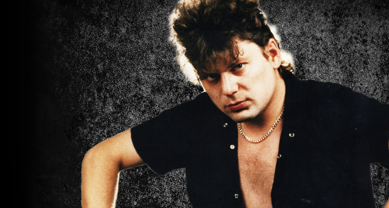 Сектор Газа