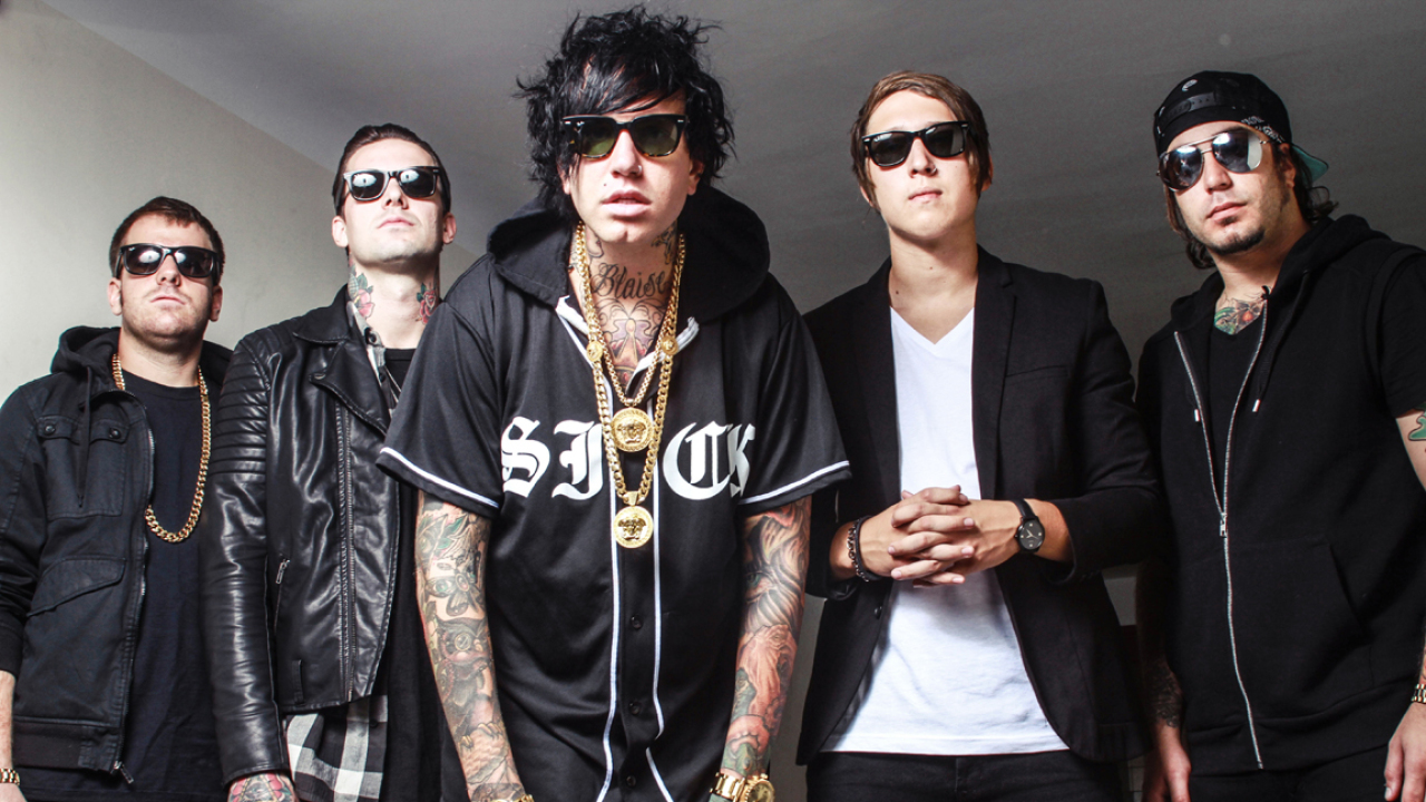 Attila