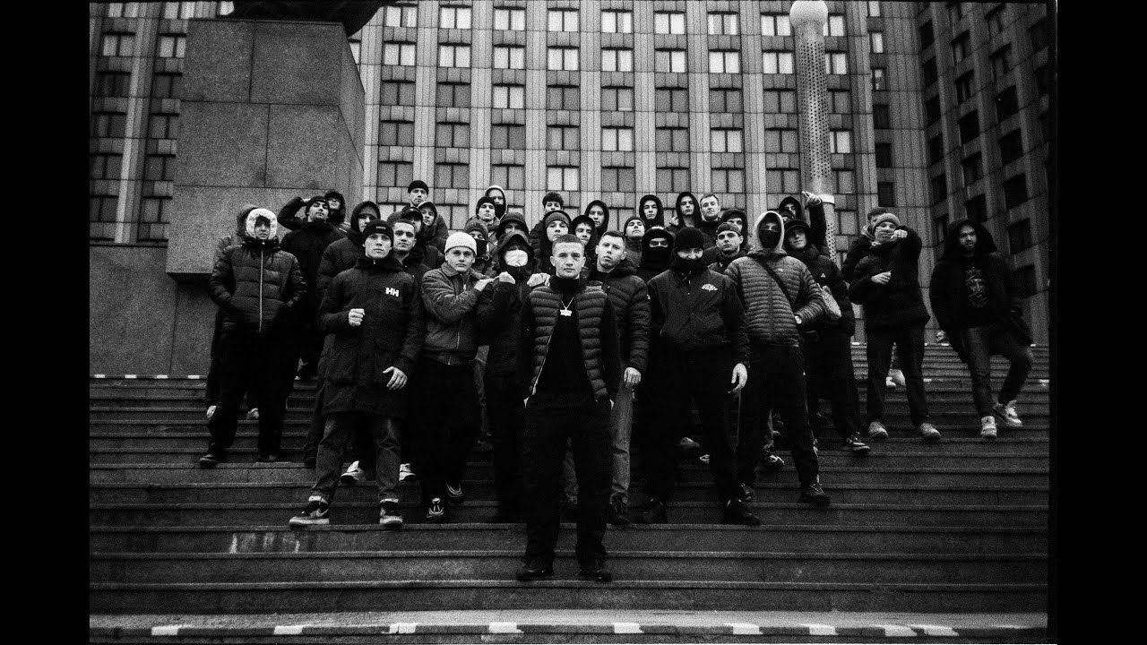 Большой сольный концерт Icegergert