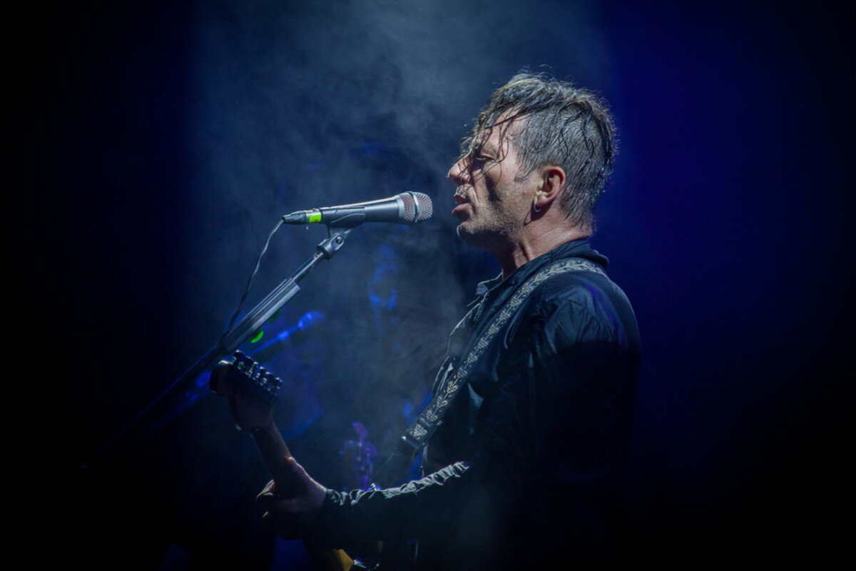 Вадим Самойлов