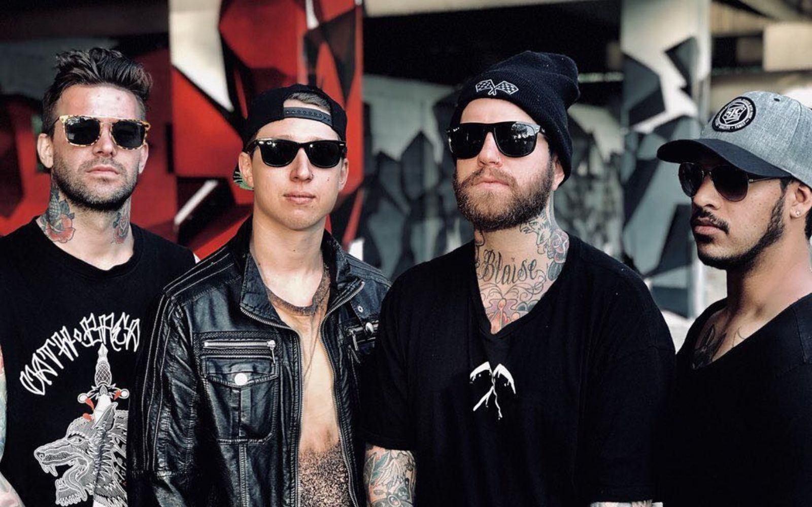 Attila