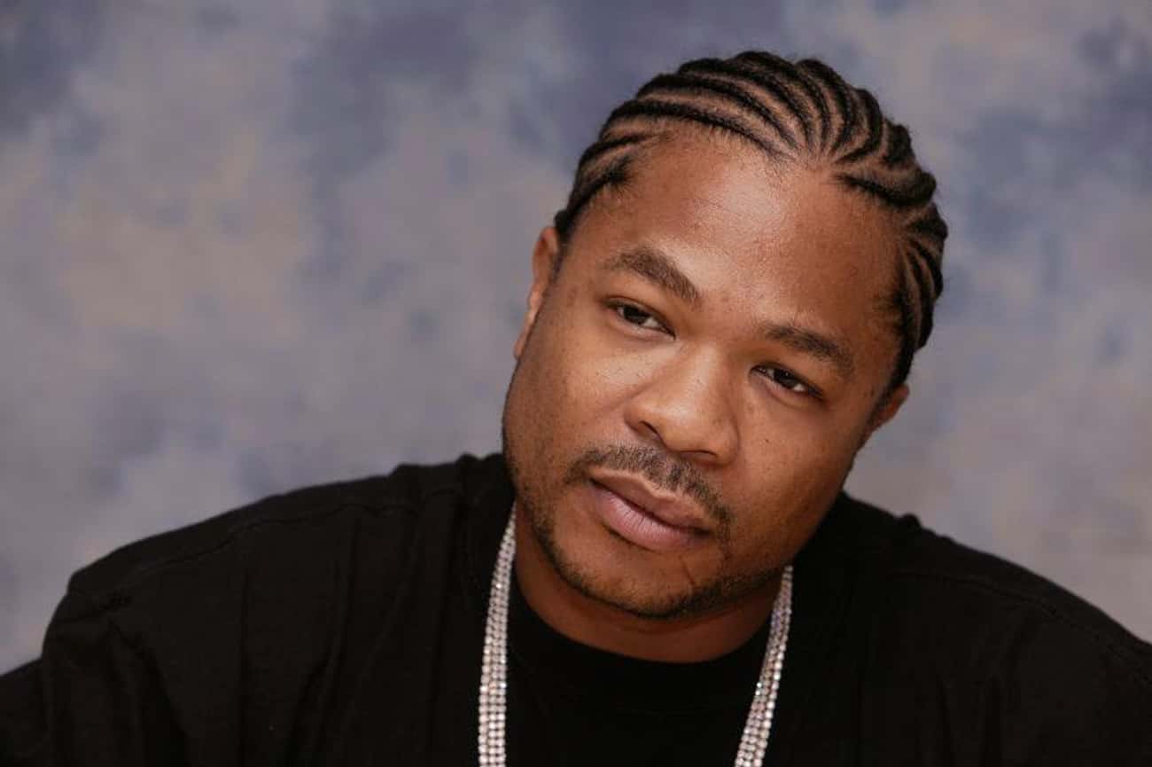 XZIBIT